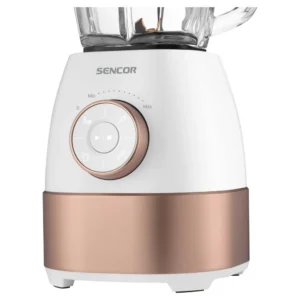 Blender Sencor SBL5870GD - Image 7