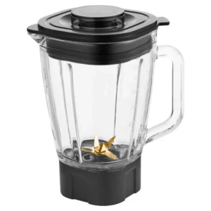 Blender Sencor SBL5870GD - Image 8