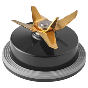 Blender Sencor SBL5870GD - Image 9