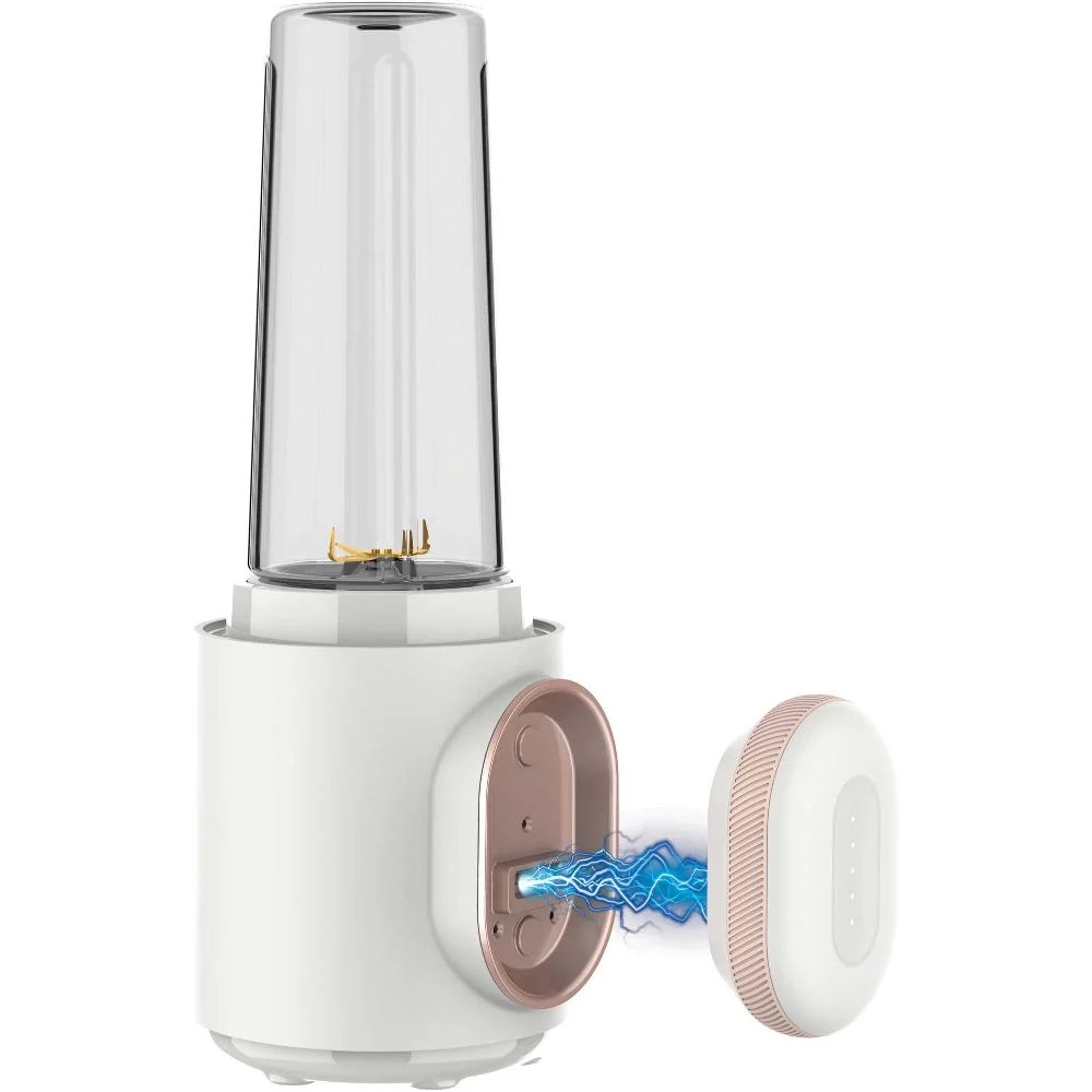 Akutoitel smuutiblender Sencor SBL9130WH – pilt 3