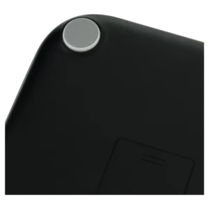 Analüüskaal Sencor SBS9002BK - Image 5