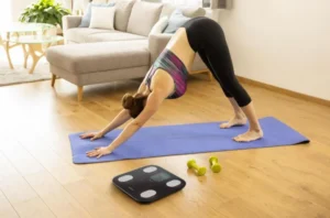 Analüüskaal Sencor SBS9002BK - Image 7