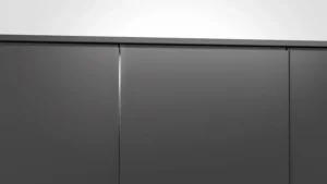 Integreeritav nõudepesumasin Bosch SBT6ECX04E - Image 4