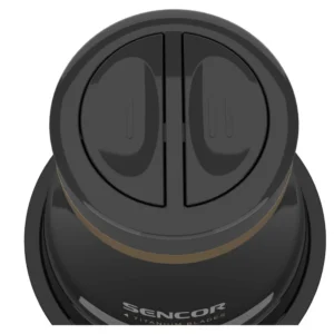 Minipurustaja Sencor SCB4000BK - Image 4