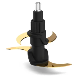 Minipurustaja Sencor SCB4000BK - Image 5