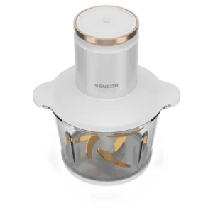 Minipurustaja Sencor SCB7000WH - Image 3