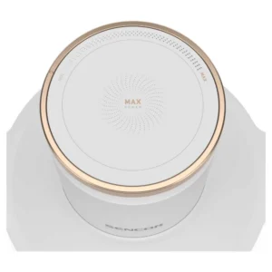 Minipurustaja Sencor SCB7000WH - Image 4