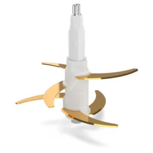 Minipurustaja Sencor SCB7000WH - Image 5