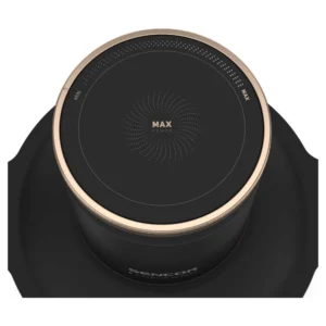 Minipurustaja Sencor SCB8000BK - Image 4