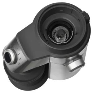 Kohviveski Sencor SCG6050SS - Image 4