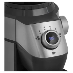 Kohviveski Sencor SCG6050SS - Image 5