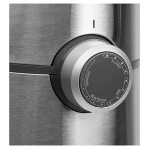 Kohviveski Sencor SCG6050SS - Image 6