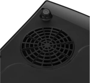 Lauapliit 2 induktsioontsooniga SCP5414GY - Image 4