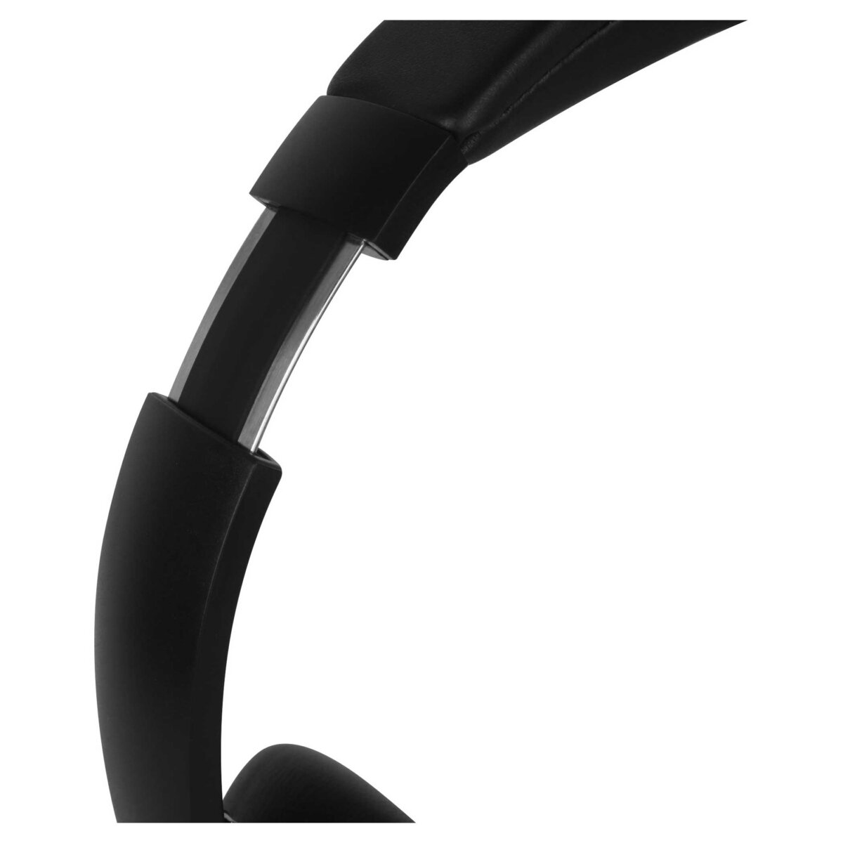 Kõrvaklapid ANC Sencor SEP CORPORATE BLACK – pilt 3