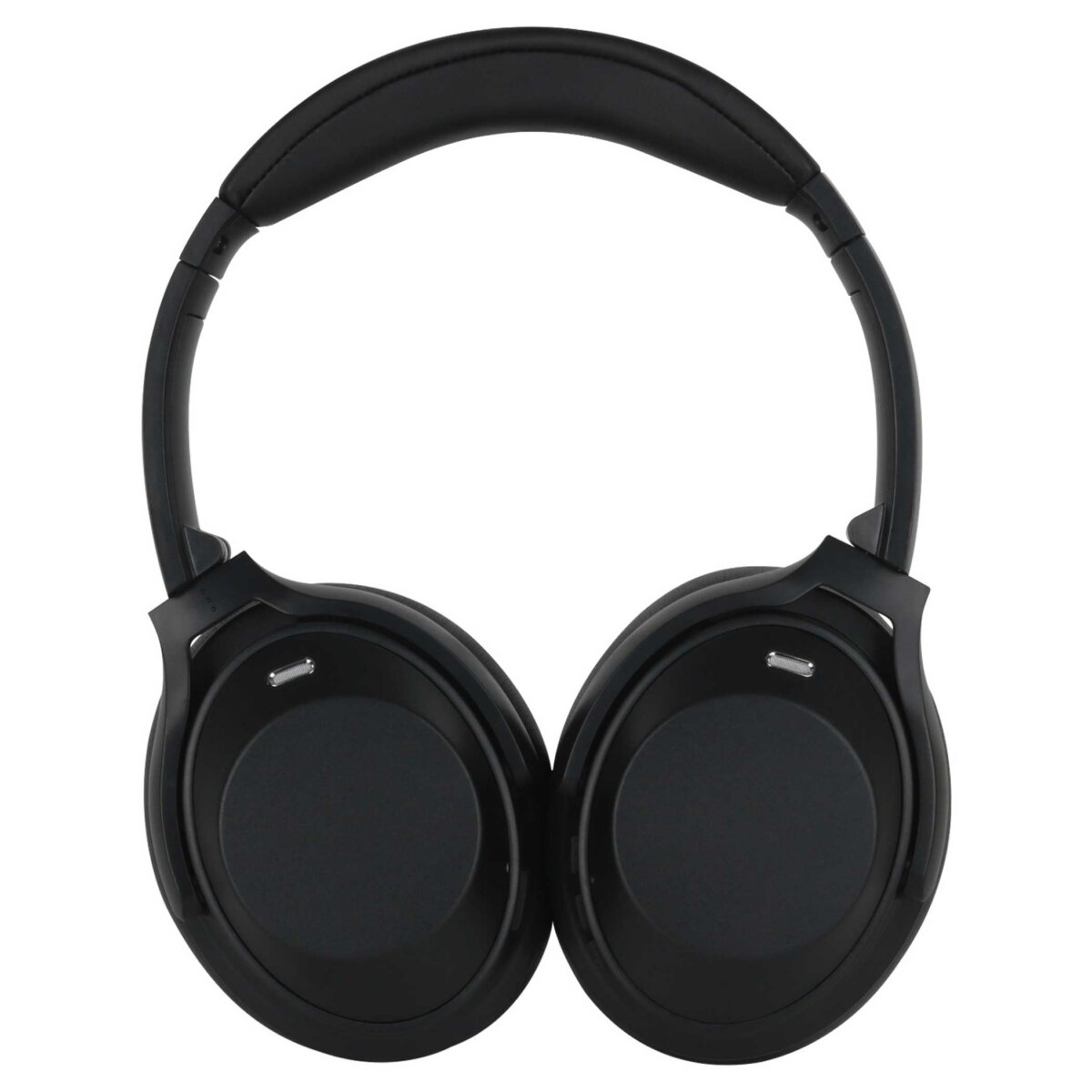 Kõrvaklapid ANC Sencor SEP CORPORATE BLACK – pilt 5