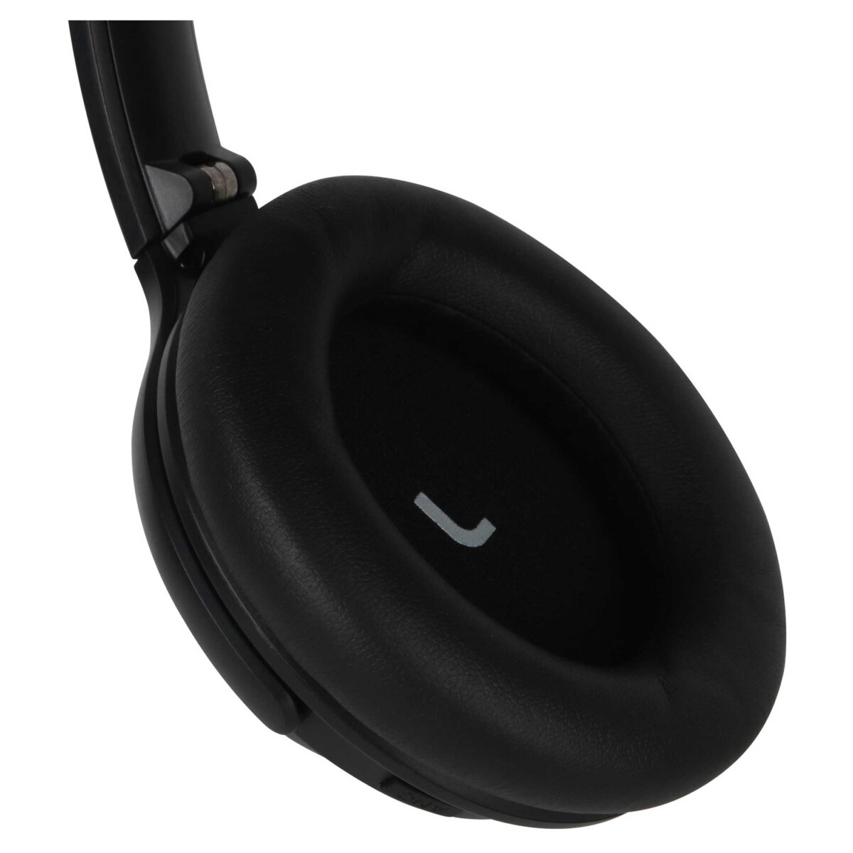 Kõrvaklapid ANC Sencor SEP CORPORATE BLACK – pilt 6