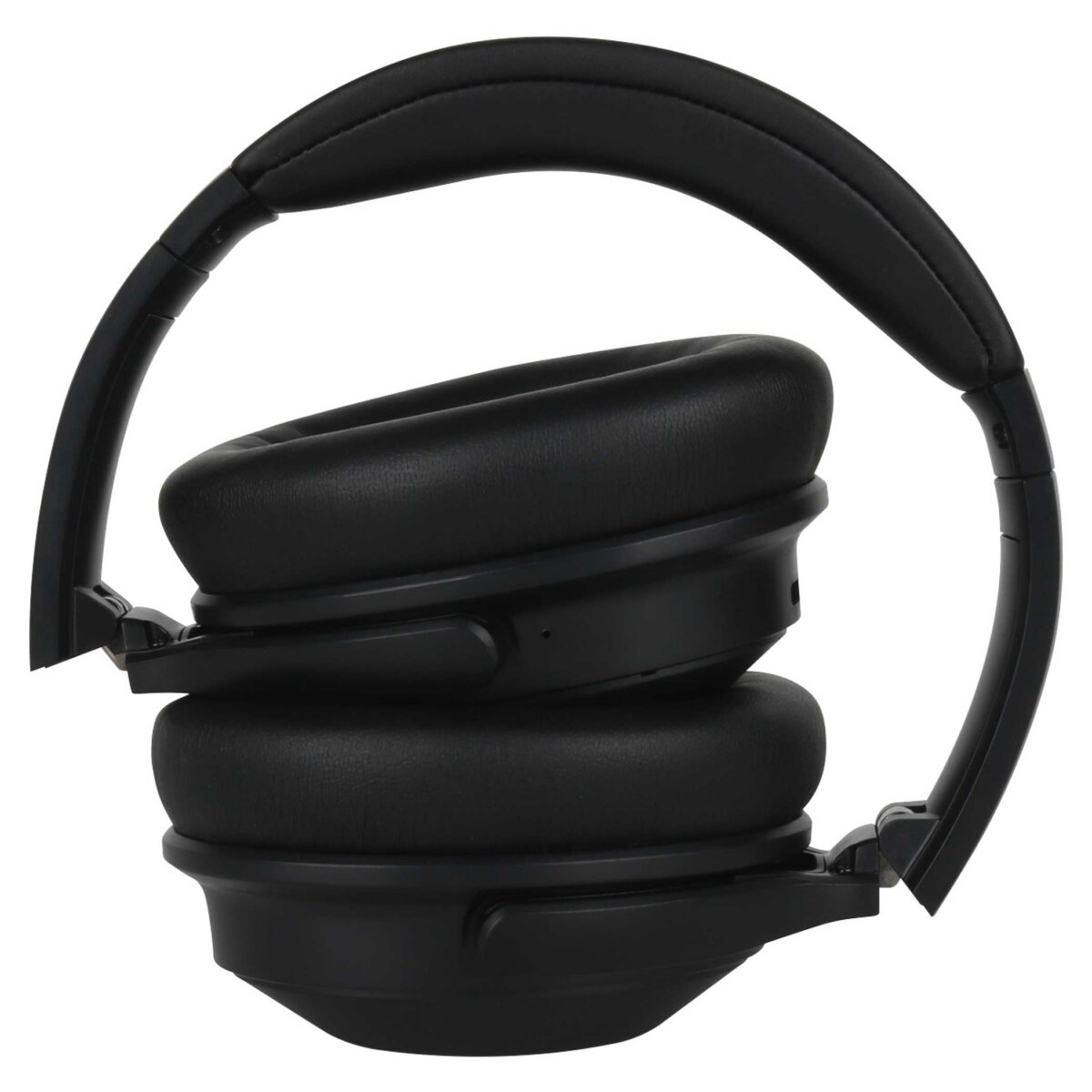 Kõrvaklapid ANC Sencor SEP CORPORATE BLACK – pilt 7