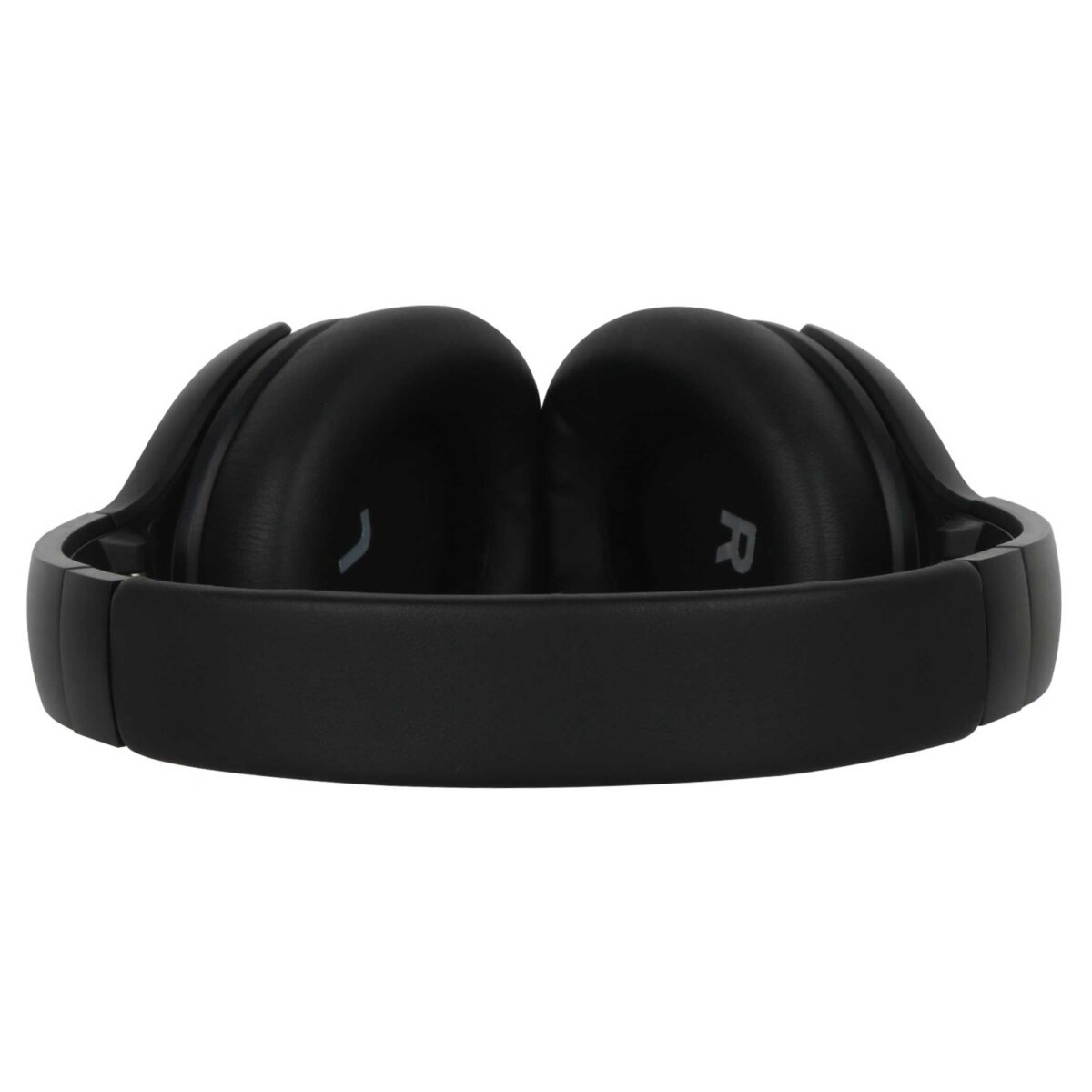 Kõrvaklapid ANC Sencor SEP CORPORATE BLACK – pilt 9