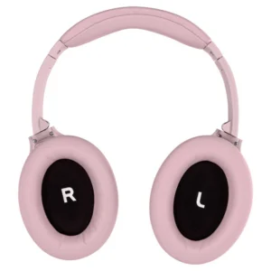 Kõrvaklapid ANC Sencor SEP CORPORATE PINK - Image 5