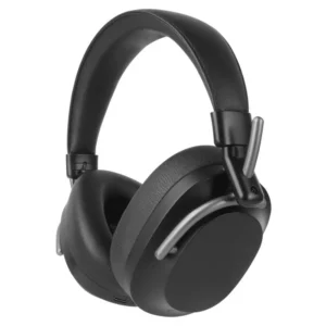 Kõrvaklapid ANC Sencor SEP SLEEPER - Image 5