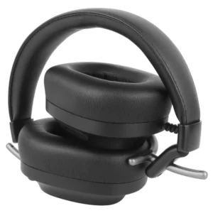 Kõrvaklapid ANC Sencor SEP SLEEPER - Image 8