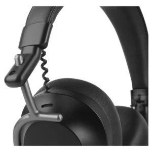 Kõrvaklapid ANC Sencor SEP SLEEPER - Image 9