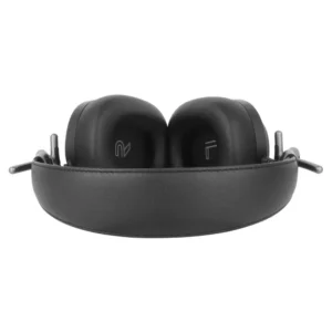 Kõrvaklapid ANC Sencor SEP SLEEPER - Image 10