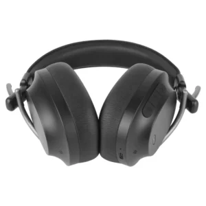 Kõrvaklapid ANC Sencor SEP SLEEPER - Image 11