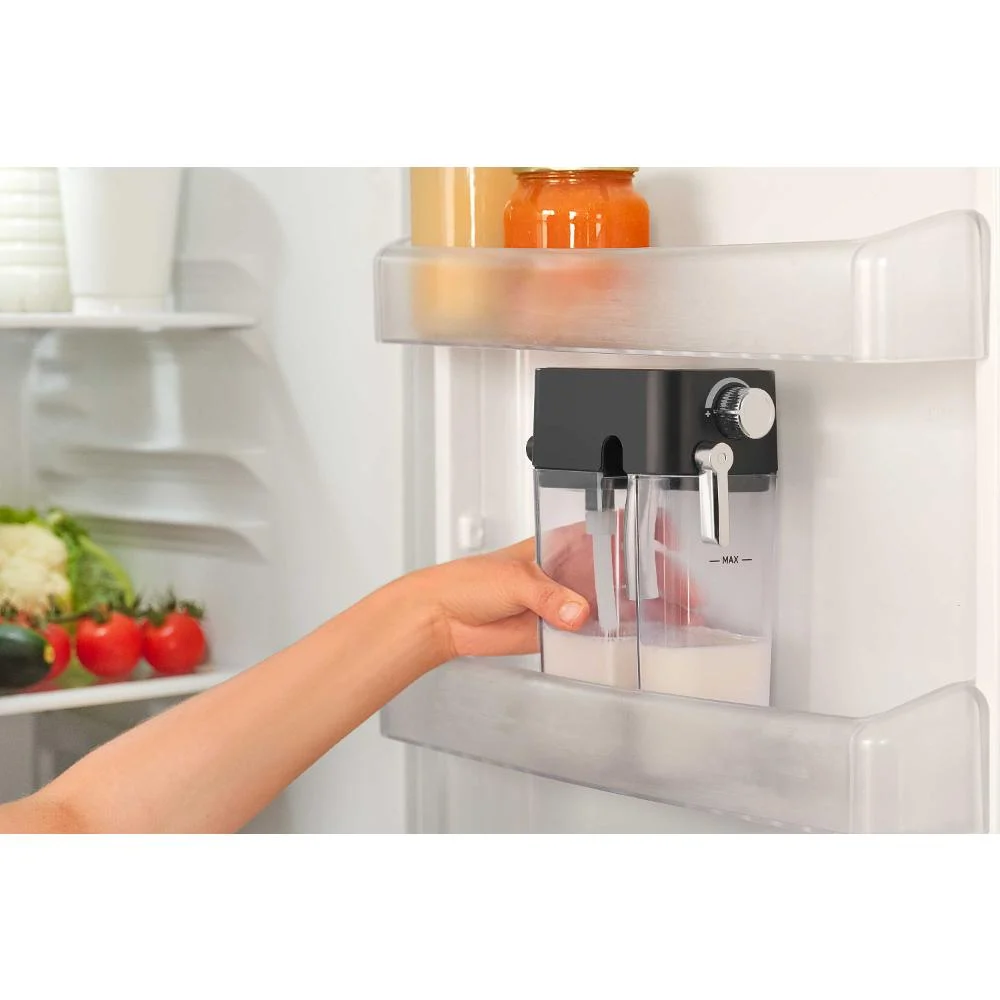 Espressomasin Sencor SES4060BK – pilt 8