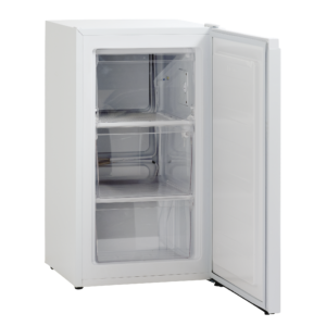 Sügavkülmik Scandomestic SFS61W - Image 4