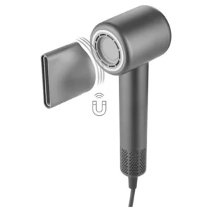 Kiire õhuvooluga föön Sencor SHD8510SL - Image 5