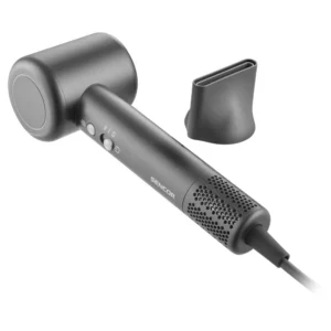 Kiire õhuvooluga föön Sencor SHD8510SL - Image 7