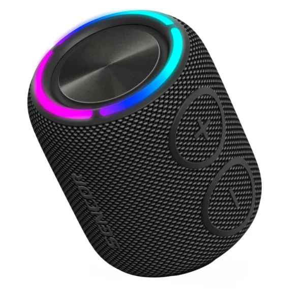 SIRIUS2MINIB_68c18fa918859_p.webp