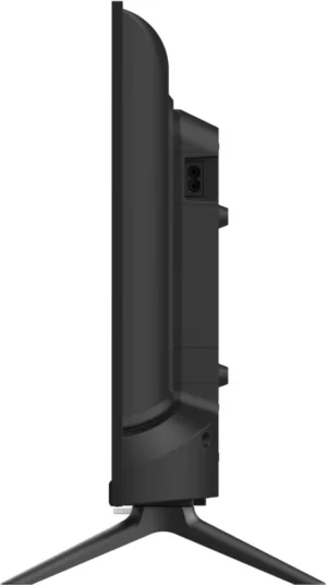 LED-teler 24" Sencor SLE24S803B - Image 5