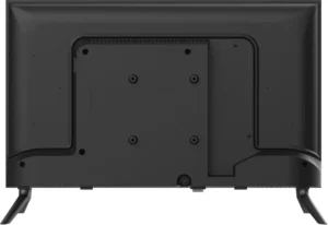 LED-teler 24" Sencor SLE24S803B - Image 7