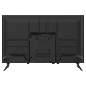 LED-teler 32" Sencor SLE32S803B - Image 3