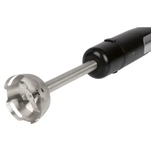 Saumikser Clatronic SM3825, must - Image 9