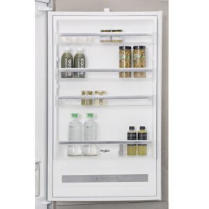 Integreeritav külmik Whirlpool SP40801EU1 - Image 3