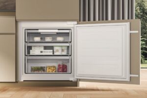 Integreeritav külmik Whirlpool SP40812EU2 - Image 6