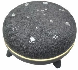 Bluetooth kõlar Manta SPK03GR