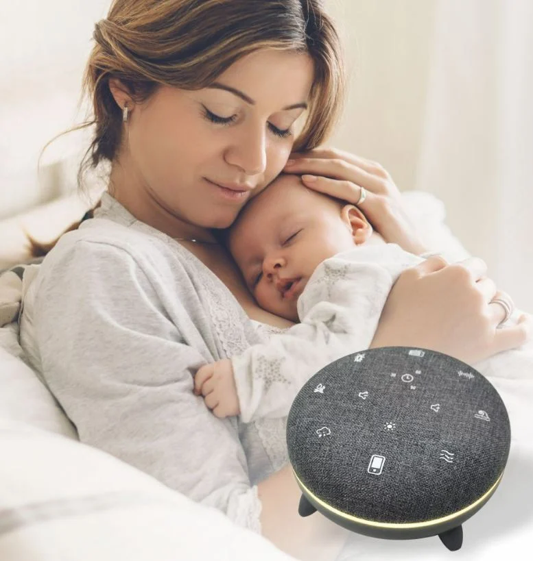 Bluetooth kõlar Manta SPK03GR – pilt 3