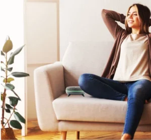 Bluetooth kõlar Manta SPK03GR - Image 4