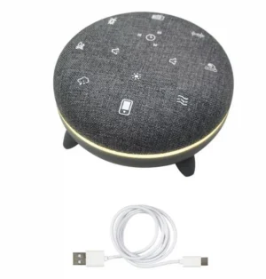 Bluetooth kõlar Manta SPK03GR - Image 7