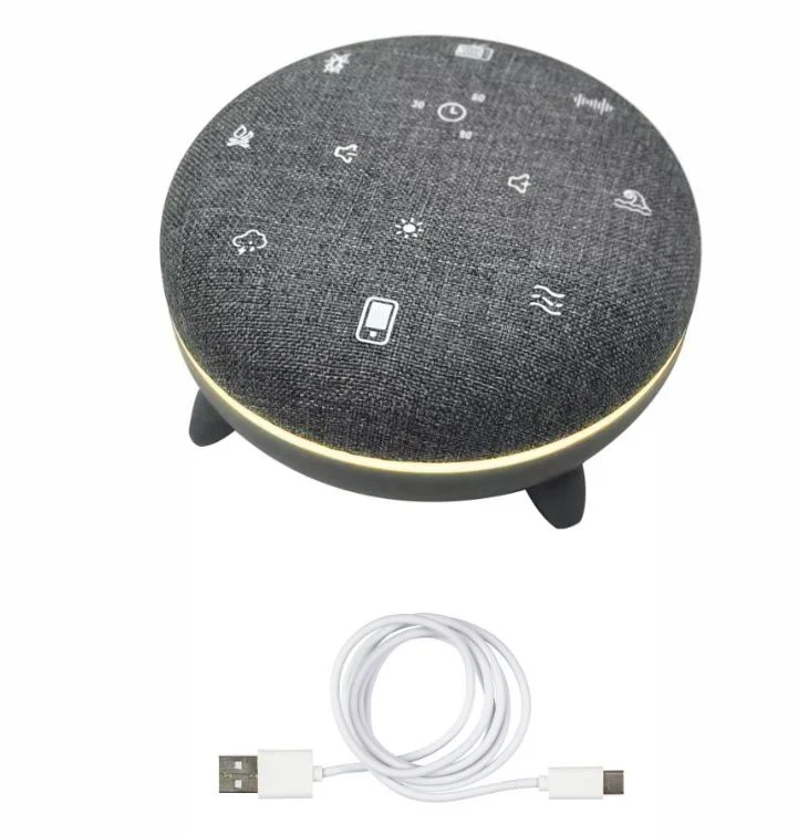 Bluetooth kõlar Manta SPK03GR – pilt 7
