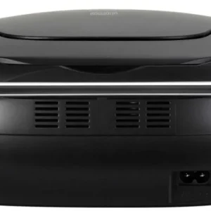 CD-stereoraadio DAB+, Bluetooth, Sencor SPT6200DB - Image 5
