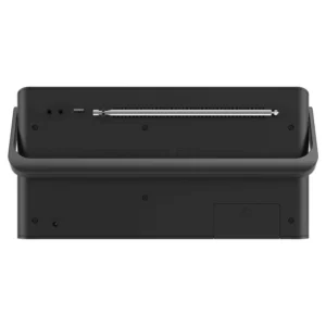 Raadio DAB+, Bluetooth, Sencor SPT7500DB - Image 3