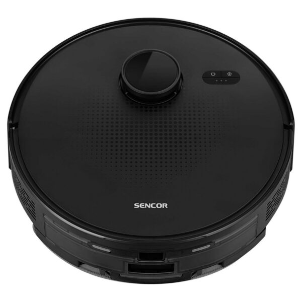 SRV9020BK_68c17b290e677_p.jpg