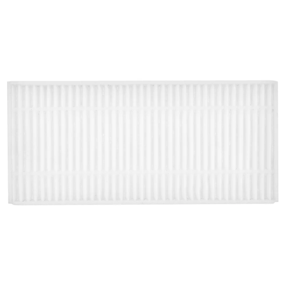 HEPA filter tolmuimejale Sencor SRX9304