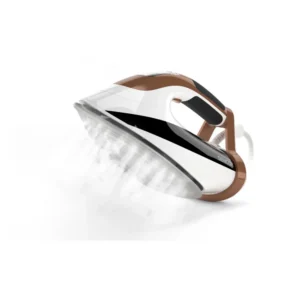 Triikraud Sencor SSI8400BZ - Image 3