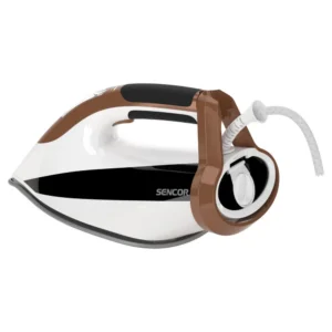 Triikraud Sencor SSI8400BZ - Image 4